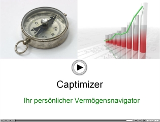 Captimizer Video